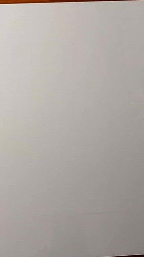 How to Draw Chester from Brawl Stars