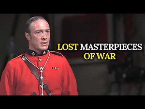 15 Forgotten 70s War Films That Are Still Incredible Today