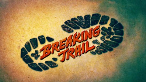 Blindfolded and Lost: Inside the Bird Box Challenge