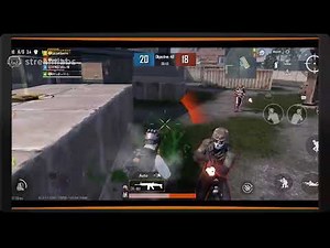 DYNOSTAR๛VK Live Stream