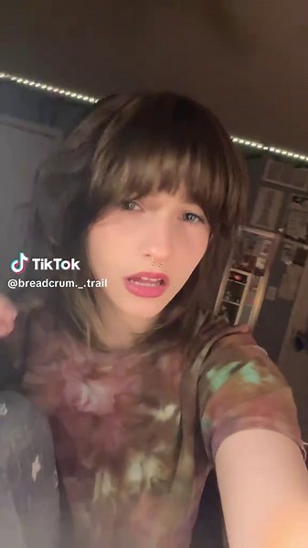 Flyleaf ❤️ #music #flyleaf #louderthanlife #2000s #fyp