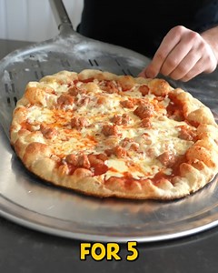 16K views · 209 reactions | When it comes to summer grilling, one of...