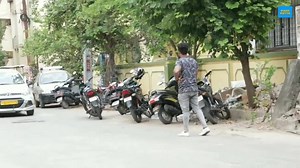 Funny dare on can driver ❤️ | Vinay Kuyya