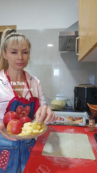 lioba.markovych (@lioba.markovych)’s videos with Last Night - Official Madison Song - Chris Anderson