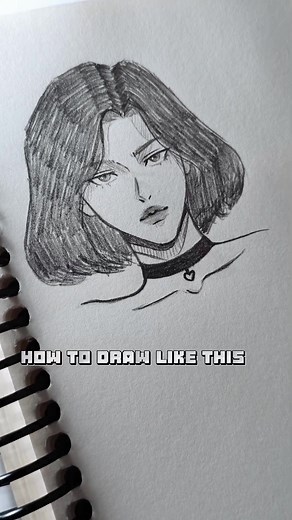 Step-by-Step Drawing Tutorial for Beginners