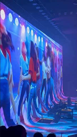 Indochine - Razzia - Lyon 5