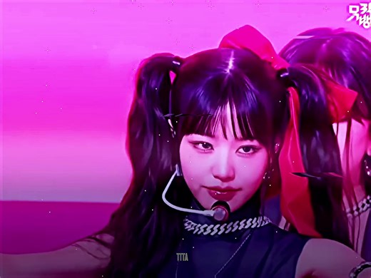 [id:?] code hoài nái#alfwn_#tittok#ttta#wonyoung