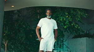 8.2K views · 113 reactions | Explore the versatility of pristine palettes, from poolside relaxation to sophisticated evenings. Elevate your summer wardrobe now. #Fabiani #AlifeofStyle #UnmistakablyFabiani #MensFashion #SummerNewCollection #SS23 #Summer #NewCollection #VacationEdit | Fabiani. | Facebook