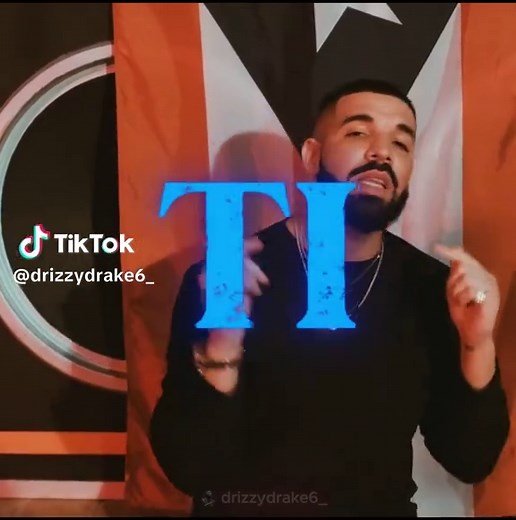 MIA - Drake #drake #drakelyrics #drakequotes #lyricsedits #ovo | mia drake bad bunny