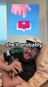 The Untold History of the "Chink" Slur & Why It's Offensive (Love Island Controversy)