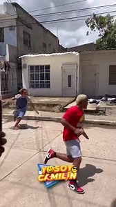 723K views · 26K reactions | Se Lava Ropa 痢 Gratis  (Final Inesperado) VIDEO COMPLETO EN EL LINK DE MI BIO  #funny #funnyvideo #prank #comedy #life #lifestyle #amazing #love #travel #funnyvideos #lol #memes #photography #photooftheday #instagood #meme #music #beautiful #fun | Camilin Tv | Facebook