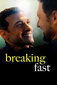 Stream Breaking Fast (2020): Find it on Netflix, Prime Video, Hulu & more