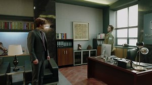 Genesis S01E02 1080p VIDIO WEB-DL AAC2 0 H 264-PandaMoon