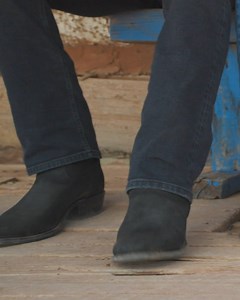 9.5K views | New Trailworn Collection is Here! | Tecovas | Facebook