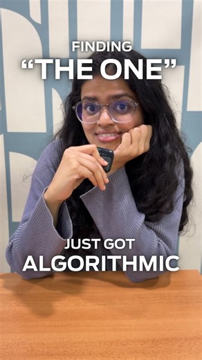 R A F I K I | Finding the right person is hard. Finding the right content idea? Takes seconds now. Thanks to Meta’s AI Meta AI is now built into... | Instagram