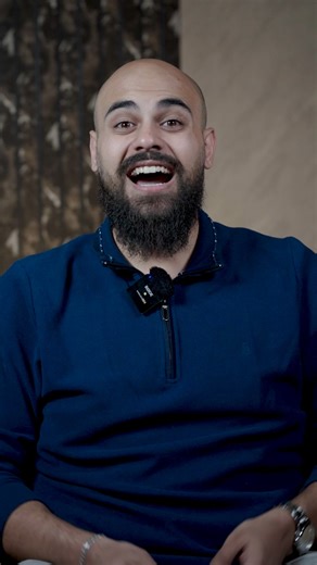 🚀 AI Engineering Major — by YouBee.ai Master the end-to-end AI lifecycle in just 12 weeks: from data & modeling to deployment & agentic systems. Guided by expert YouBee.ai engineers, you’ll work on 10 hands-on projects and build a job-ready portfolio. 🗓️ New Cohort Starts Wednesday, January 7, 2026 ✨ What you’ll learn: 🔹 Develop ML & Deep Learning models (CNNs, RNNs, Transfer Learning) 🔹 Build Generative AI & RAG pipelines with vector DBs LLMs 🔹 Deploy & monitor production-ready AI systems 