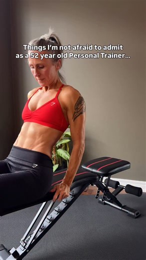 Cheryl Coulombe • LIFT WITH CEE on Instagram: "⬇️ I’ve avoided every single person trying to talk to me about their January detox. Read the room, Karen, I’m elbow deep in a charcuterie board. I’ve eaten an entire tin of those Danish butter cookies while watching Hallmark movies and crying about fictional people falling in love in small towns. Zero regrets, would do it again. I’m drinking champagne at 11am on Christmas morning and calling it tradition. Pretty sure that’s what baby Jesus would wan