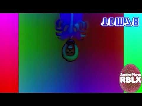 (MY 18TH BIRTHDAY SPECIAL!) Upside Down Preview 2RMC 2019 Effects | Preview 2 Effects