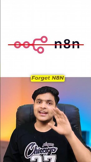 🔥Google Opal Al App Builder #AItools #GoogleOpal #AppBuilder