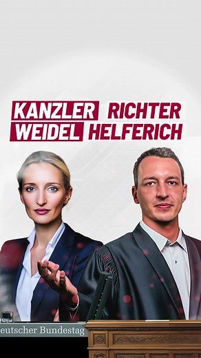 Der Altparteien-Albtraum: Politische Machtspiele enthüllt