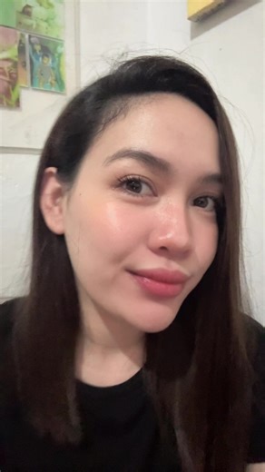 Braces Update, Naka powerchain na si Ante 🥹🤣