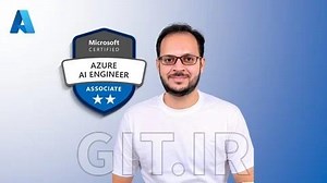 AI-102 : Microsoft Azure AI Engineer Associate Exam Guide