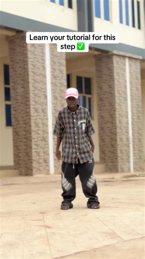 Master Your Legwork Tutorial Here