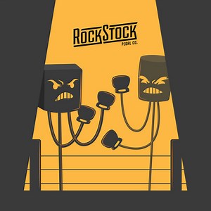 The Ultimate Guide To Fuzz Pedals: Silicon vs Germanium