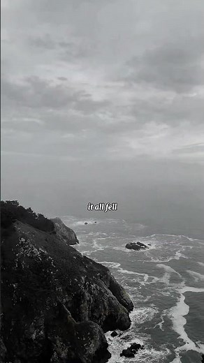 Dynasty by MIIA (lyrics) #lyrics #dynastybyMIIA #dynasty #MIIA