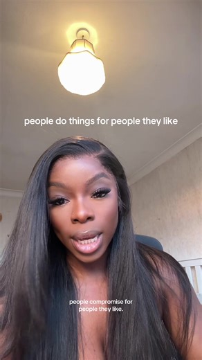 Understanding Human Behavior Simplistically