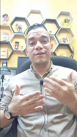 nbe | الاهلى نت | البنك الأهلي والأهلى موبايل | nbe mobile | الأهلي نت ahly net | ahly بنك أهل مصر