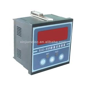 [Hot Item] High Precision Dew Point Meter with Alarm for Industrial Use