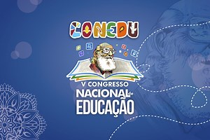 O TERRITÓRIO E SEUS DESDOBRAMENTOS: TERRITORIALIZAÇÃO, DESTERRITORIALIZAÇÃO E RETERRITORIALIZAÇÃO