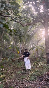 Grass Cutter | Barney Barney