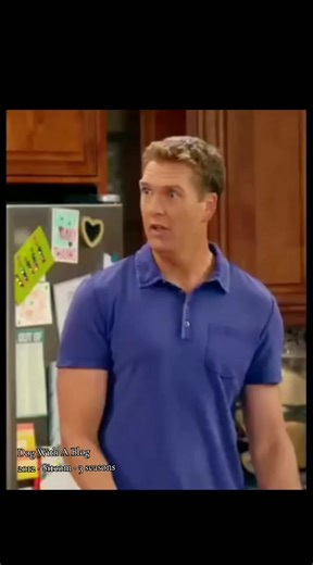 Dog With A Blog 2012 ‧ Sitcom ‧ 3 seasons