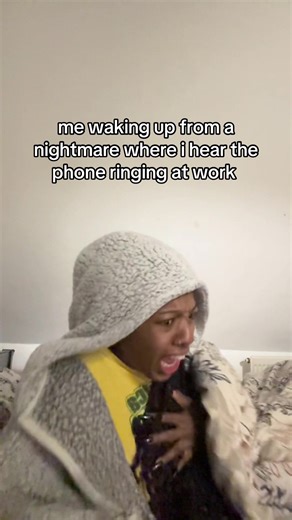 Navigating Call Center Nightmares