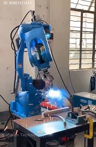 Really Great Technology | Kamdar Realtor & Builder