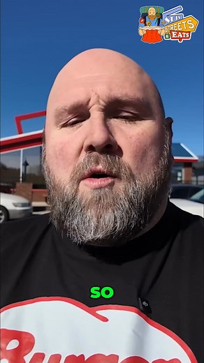 Burger Chef noticed that big fast food chains targeted big cities, assuming families cooked at home. But they saw a shift coming. So Burger Chef started opening in small towns, becoming the only option. This led to rapid growth and got General Foods' attention. #BurgerChef #FastFoodHistory #SmallTownUSA #BusinessStrategy #Franchise | Sets, Streets & Eats | Facebook