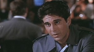 Weekend at Bernie's II Reviews - Metacritic