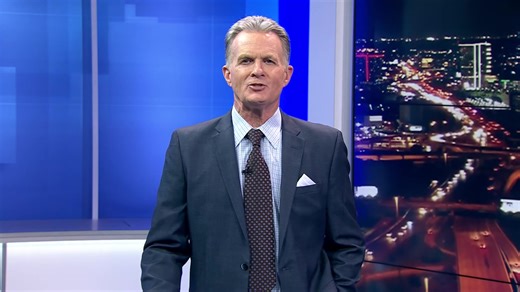 #cbsnewstexas #Racingfans—get ready. The Java House #GrandPrix of #Arlingtontexas is set to roar into town this spring, bringing a brand‑new kind of excitement to North Texas. This one‑of‑a‑kind #INDYCAR street circuit will carve its way between two of Arlington's biggest landmarks Global Life Field and AT&T stadium Sony 24-70 f2.8 Mic 2 DJI Mavic 3 Pro