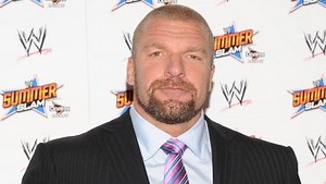 Triple H Hypes WWE NXT Talent in the Draft, Drew Gulak Talks WWE CWC (Video), Warrior Book Wins an Award, Dolph Ziggler to Talk RNC & Draft