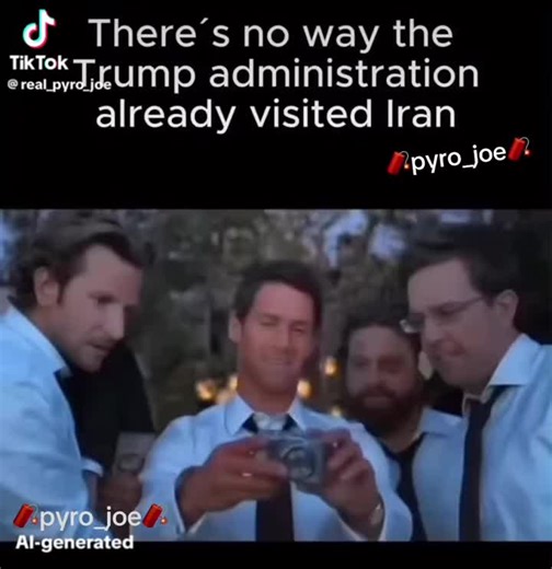 🧨PYRO_JOE🧨 (@real_pyro_joe_2)’s videos with original sound - 🧨PYRO_JOE🧨