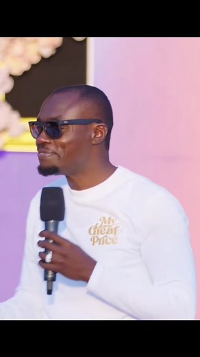 Phaneroo Ministries International Apostle Grace Lubega message