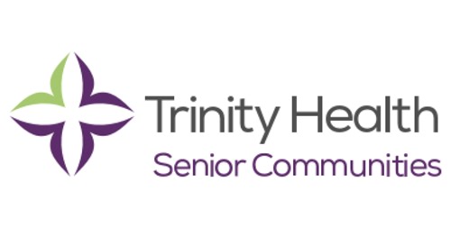 nursing-support jobs | nursing-support jobs at Trinity Health Senior Communities