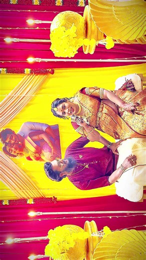 Exciting News for Parents-To-Be: Baby Boy on the Way!