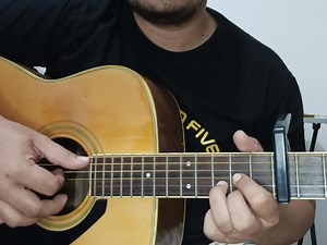 229K views · 3.3K reactions | Everything I Own - Bread Guitar Tutorial #guitarkada #guitartutorial #fyp #fypシ゚viralシ #foryoupageシ #music #guitarlessons #fypシ | Guitarkada | Facebook