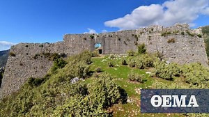 Το Σούλι και οι Σουλιώτες: Έλληνες ή Αλβανοί οι πρώτοι κάτοικοί του;