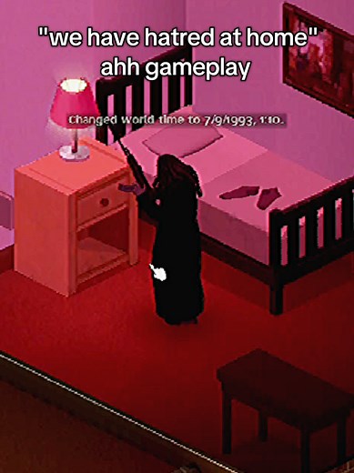 Project Zomboid Gameplay Insights and Reactions