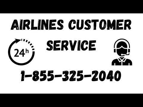 Step-by-Step Guide® to Delta® Airlines® USA Customer Service™ Contact Information