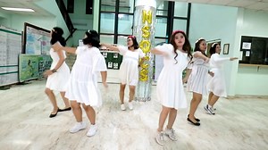 NATIONAL SEED QUALITY CONTROL SERVICES DIVISION | Bureau of Plant Industry